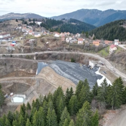 Građani Vareša: 'Zabrinuti smo, tražimo jasne odgovore'